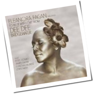 Dee Dee Bridgewater - To Billie With Love From Dee Dee