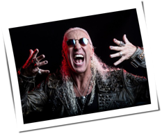 Dee Snider