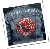 Deep Purple - Johnny's Band