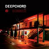 Deepchord - Sommer Artwork