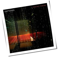 Deftones - Koi No Yokan