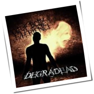 Degradead - Out Of Body Experience
