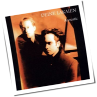 Deine Lakaien - Acoustic