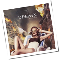 Delain - Apocalypse & Chill