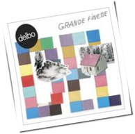 Delbo - Grande Finesse