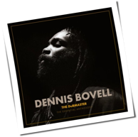 Dennis Bovell - The Dubmaster: The Essential Anthology