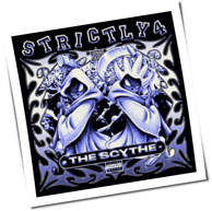 Denzel Curry & The Scythe - Strictly 4 The Scythe