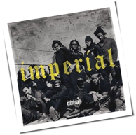 Denzel Curry - Imperial