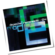 Depeche Mode - Remixes 81 - 04
