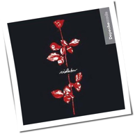 Depeche Mode - Violator