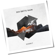 Der Dritte Raum - KOMMIT