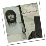 Der Hund Marie - Hooligans & Tiny Hands