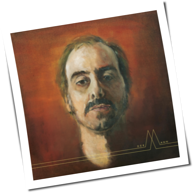 Der Mann - Wir Sind Der Mann