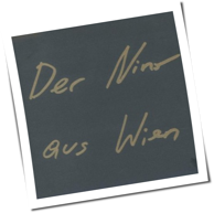 Der Nino aus Wien - Der Nino Aus Wien