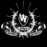Der W. - Schneller, Höher, Weidner Artwork