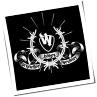 Der W. - Schneller, Höher, Weidner