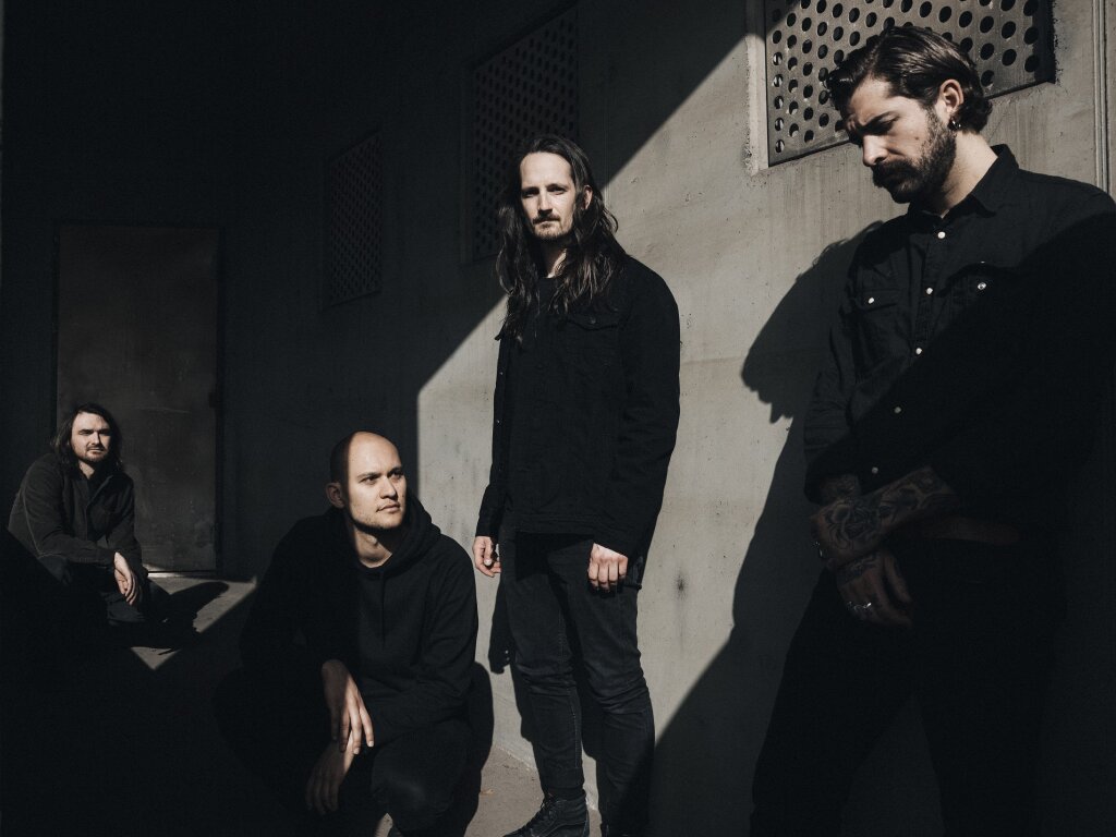 Der Weg Einer Freiheit