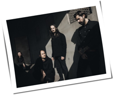 Der Weg Einer Freiheit