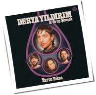 Derya Yildirim & Grup Simsek - Yarin Yoksa