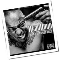 deso dogg alle augen auf mich