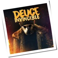 Deuce - Invincible