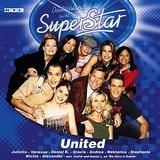 Deutschland sucht den Superstar - United Artwork
