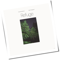 Devendra Banhart & Noah Georgeson - Refuge