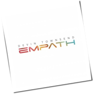 Devin Townsend - Empath
