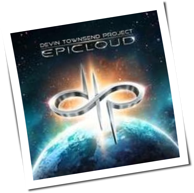 Devin Townsend - Epicloud