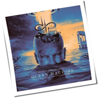 Devin Townsend - Ocean Machine - Live At The Ancient Roman Theatre Plovdiv