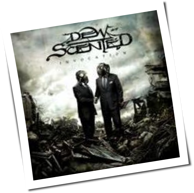 Dew-Scented - Invocation