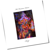 Dexys - The Feminine Divine