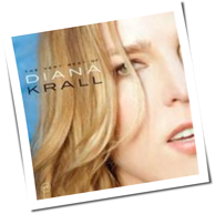 Diana Krall - The Very Best Of Diana Krall
