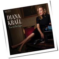 Diana Krall - Turn Up The Quiet