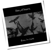 Diary Of Dreams - Grau Im Licht