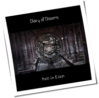 Diary Of Dreams - Hell In Eden