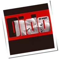 Dido - No Angel