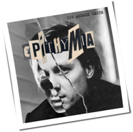 Die Andere Seite - Epithymia