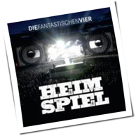 Die Fantastischen Vier - Heimspiel