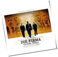 Die Firma - Goldene Zeiten