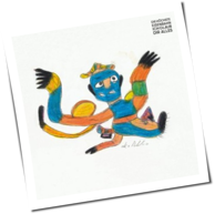 Die Höchste Eisenbahn - Ich Glaub Dir Alles