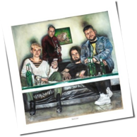 Die Kerzen - True Love