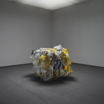 Die Nerven - Wir Waren Hier Artwork