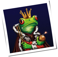 Die Prinzen - Krone Der Schöpfung