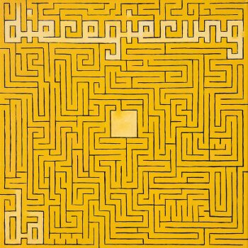 Die Regierung - Da Artwork