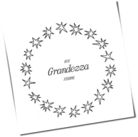Die Sterne - Grandezza