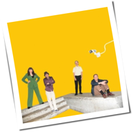 Die Sterne - Wenn Es Liebe Ist