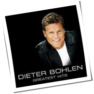 Dieter Bohlen - Greatest Hits