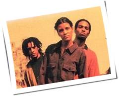 Digable Planets