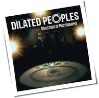 Dilated Peoples - Directors Of Photography